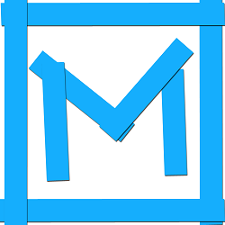 MyMangaList icon